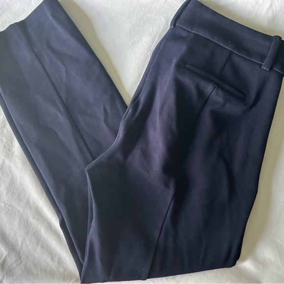 Cameron Pants - Picture 4 of 7